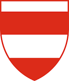 Brno - znak