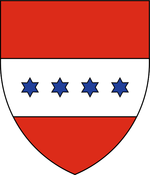 Městská část Brno-sever