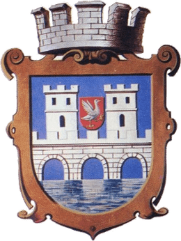 Znak Husovic