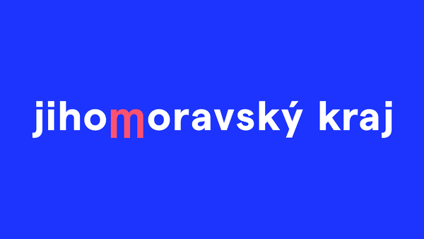Jihomoravský kraj