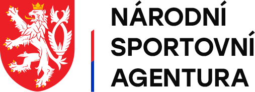 Národní sportovní agentura